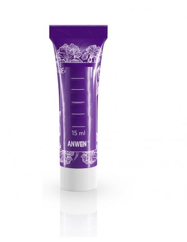 Anwen MINI emolientowa akacja 15 ml