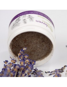 BIOLAVEN Peeling do skóry głowy 155g 2