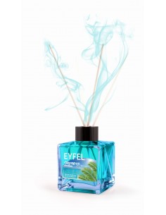 Odświeżacz Eyfel Ocean 120ml