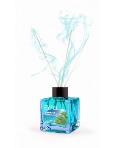 Odświeżacz Eyfel Ocean 120ml