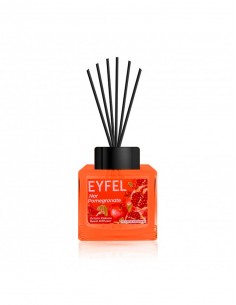 Odświeżacz Eyfel Granat 120ml