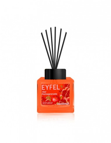 Odświeżacz Eyfel Granat 120ml