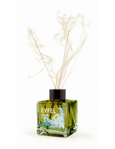 Odświeżacz Eyfel Anioł 120ml