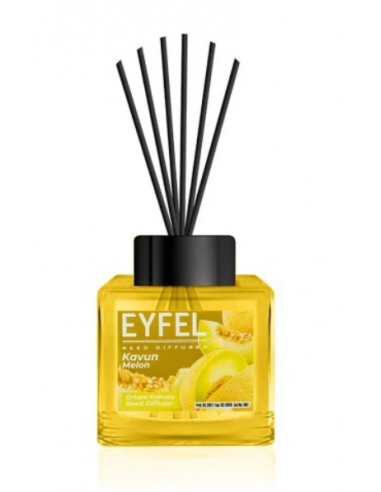 Odświeżacz Eyfel Melon 120ml