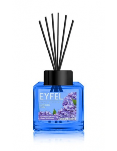 Odświeżacz Eyfel Bez 120ml