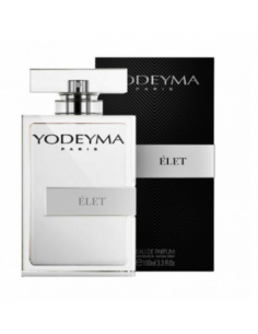 PERFUMY YODEYMA ELET 100 ML