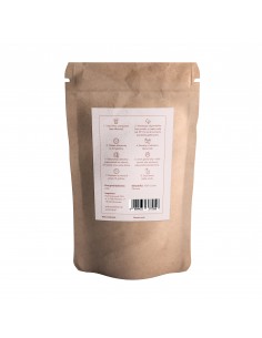 NAJS CASSIA OBOVATA 100g 2