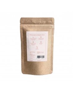 najs proszek amla emblica officinalis 50g 2