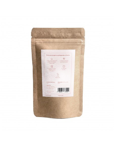 najs proszek katha acacia katechu 50g