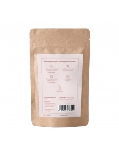 najs shikakai proszek acacia concinna 20g 2