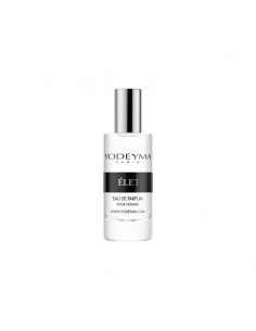 PERFUMY YODEYMA ELET 15 ML 2