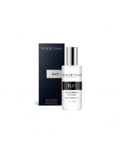 PERFUMY YODEYMA ELET 15 ML