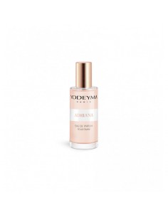 PERFUMY YODEYMA ADRIANA 15 ML