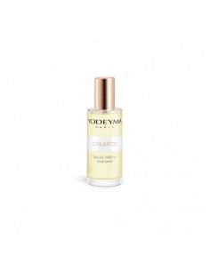 PERFUMY YODEYMA CHEANTE 15 ML