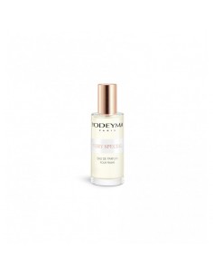 PERFUMY YODEYMA VERY SPECIAL 15 ML