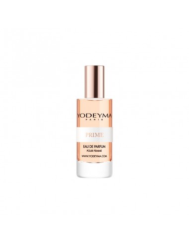 Perfumy Yodeyma Prime 15 ml
