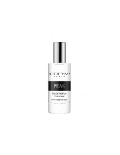 PERFUMY YODEYMA PEAK 15 ML