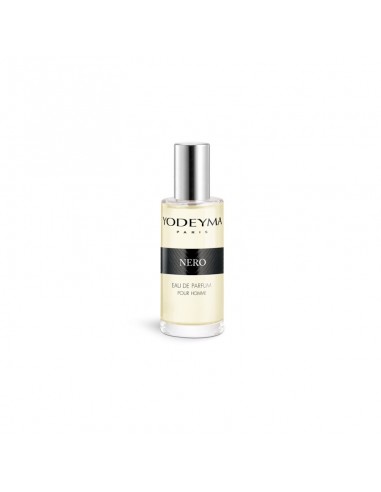 PERFUMY YODEYMA NERO 15 ML