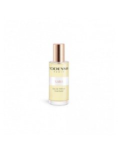 PERFUMY YODEYMA KARA 15 ML