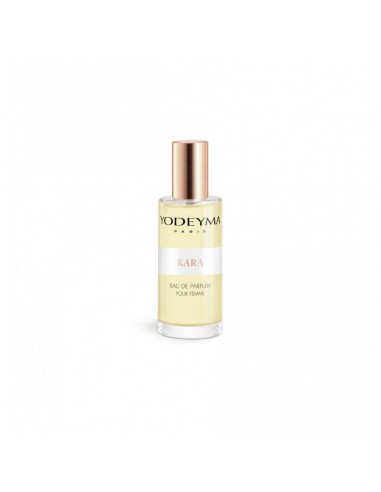 PERFUMY YODEYMA KARA 15 ML