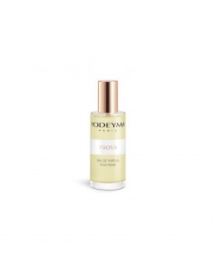 PERFUMY YODEYMA PROSA 15 ML