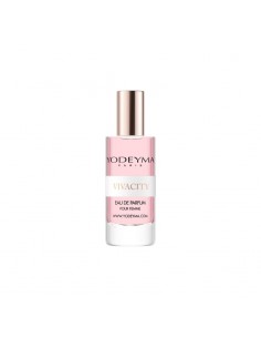 PERFUMY YODEYMA VIVACITY 15 ML