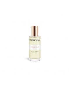 PERFUMY YODEYMA ATRAPAME 15 ML
