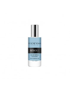 PERFUMY YODEYMA RESOLU 15 ML