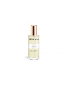 PERFUMY YODEYMA VANITY 15 ML