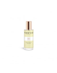 PERFUMY YODEYMA MIA 15 ML