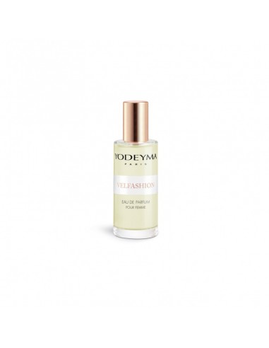 PERFUMY YODEYMA VELFASHION 15 ML