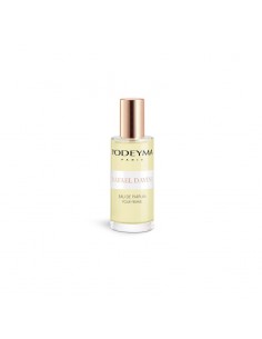 PERFUMY YODEYMA RAFAEL DAVINI 15ML