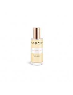 PERFUMY YODEYMA RINASCERE 15 ML