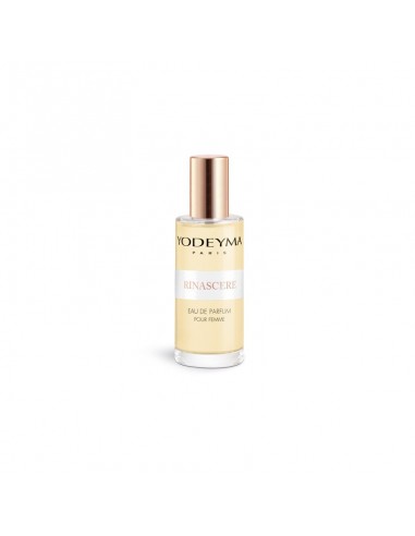 PERFUMY YODEYMA RINASCERE 15 ML