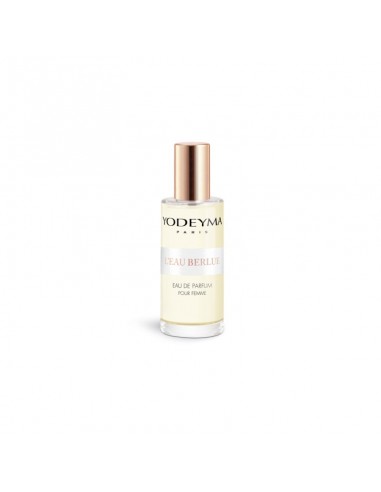 PERFUMY YODEYMA L’EAU BERLUE 15 ML
