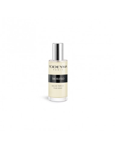 PERFUMY YODEYMA MORFEO 15 ML