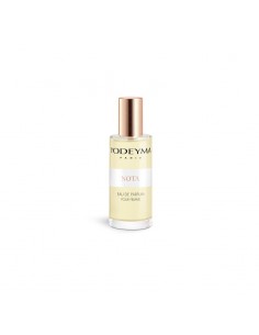 PERFUMY YODEYMA NOTA 15 ML