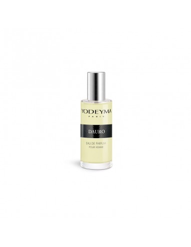 PERFUMY YODEYMA DAURO 15 ML