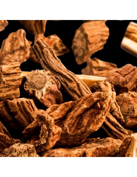 PERFUMY YODEYMA CELEBRITY WOMAN 50 ML