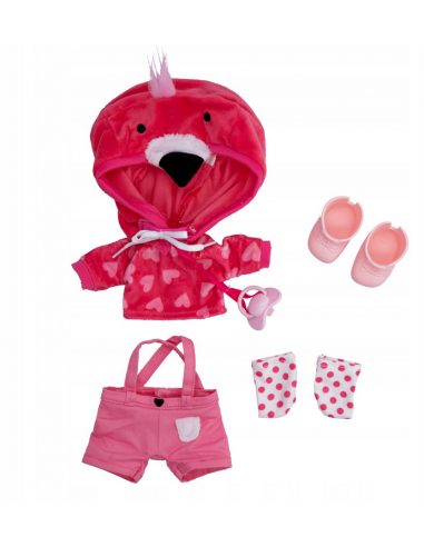 CRY BABIES DRESSY FANCY INTERAKTYWNA LALKA