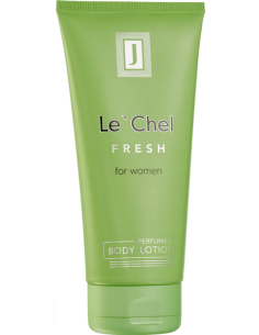 JFenzi Balsam Le’Chel Fresh 200 ml