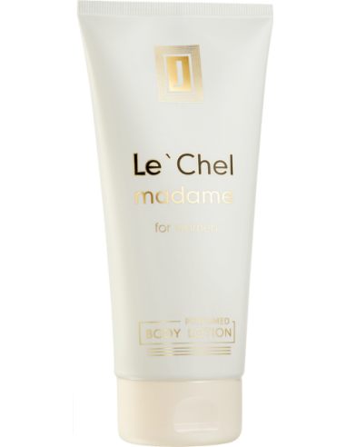 JFenzi Balsam Le’Chel Madame 200 ml