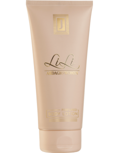 JFenzi Balsam Lili Ardagio Women 200 ml