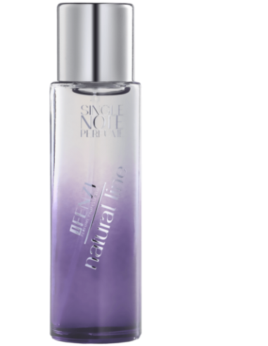 JFenzi Natural Line Blackberry 50ml