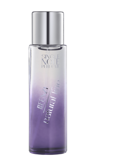 JFenzi Natural Line Blackberry 50ml