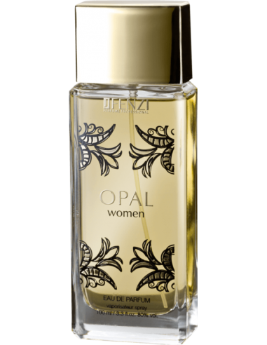 JFenzi Opal Women woda perfumowana 100 ml