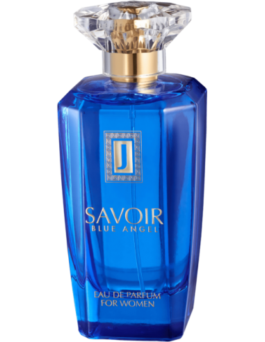 JFenzi Savoir Blue Angel woda perfumowana 100 ml