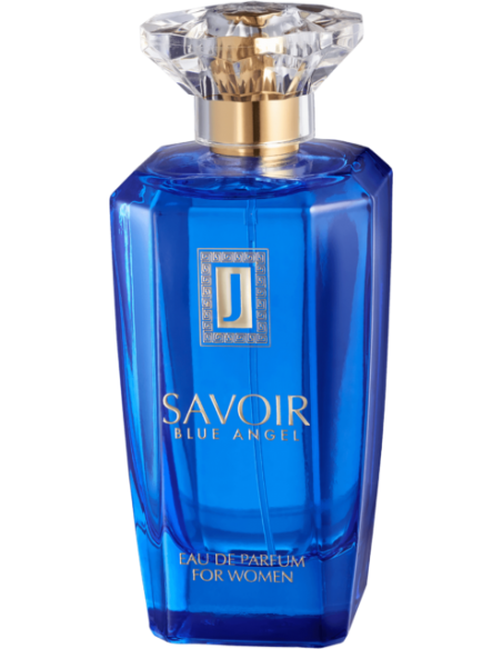 JFenzi Savoir Blue Angel woda perfumowana 100 ml