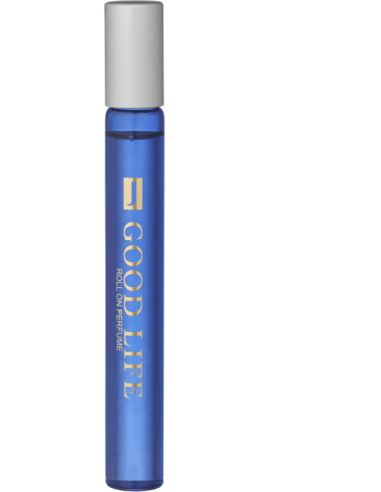 JFenzi roll on Good Life Perfumy 10ml