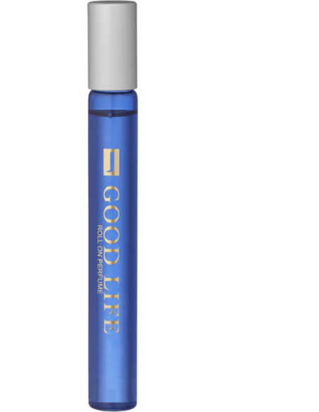 JFenzi roll on Good Life Perfumy 10ml